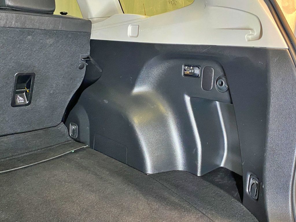 2018 Subaru Forester 2.5i Premium CVT - 23019306 - 53