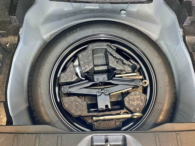 2018 Subaru Forester 2.5i Premium CVT - 23019306 - 54