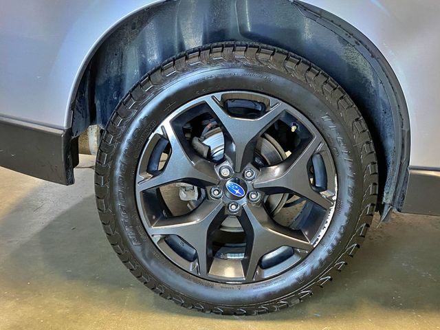2018 Subaru Forester 2.5i Premium CVT - 23019306 - 55