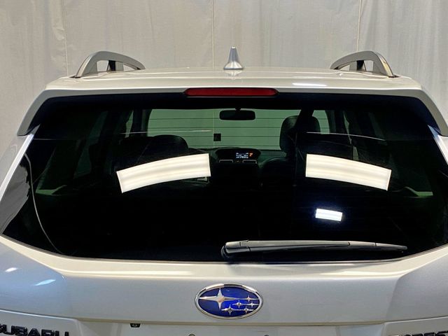 2018 Subaru Forester 2.5i Premium CVT - 23019306 - 5