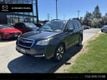 2018 Subaru Forester 2.5i Premium CVT - 23003194 - 0