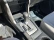 2018 Subaru Forester 2.5i Premium CVT - 23003194 - 9