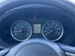 2018 Subaru Forester 2.5i Premium CVT - 23003194 - 11