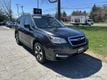 2018 Subaru Forester 2.5i Premium CVT - 23003194 - 12