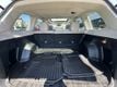 2018 Subaru Forester 2.5i Premium CVT - 23003194 - 13