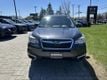2018 Subaru Forester 2.5i Premium CVT - 23003194 - 14