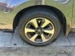 2018 Subaru Forester 2.5i Premium CVT - 23003194 - 15