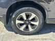 2018 Subaru Forester 2.5i Premium CVT - 23003194 - 17