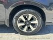 2018 Subaru Forester 2.5i Premium CVT - 23003194 - 18