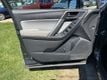2018 Subaru Forester 2.5i Premium CVT - 23003194 - 19