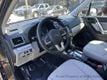 2018 Subaru Forester 2.5i Premium CVT - 23003194 - 20