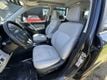 2018 Subaru Forester 2.5i Premium CVT - 23003194 - 21