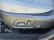 2018 Subaru Forester 2.5i Premium CVT - 23003194 - 22