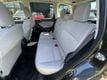 2018 Subaru Forester 2.5i Premium CVT - 23003194 - 24