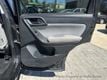 2018 Subaru Forester 2.5i Premium CVT - 23003194 - 25