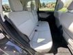 2018 Subaru Forester 2.5i Premium CVT - 23003194 - 26