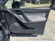 2018 Subaru Forester 2.5i Premium CVT - 23003194 - 27