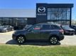 2018 Subaru Forester 2.5i Premium CVT - 23003194 - 2
