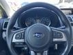 2018 Subaru Forester 2.5i Premium CVT - 23003194 - 29
