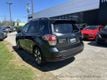 2018 Subaru Forester 2.5i Premium CVT - 23003194 - 4
