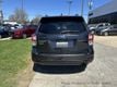2018 Subaru Forester 2.5i Premium CVT - 23003194 - 6