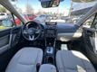 2018 Subaru Forester 2.5i Premium CVT - 23003194 - 7