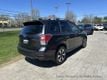 2018 Subaru Forester 2.5i Premium CVT - 23003194 - 8