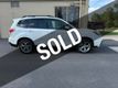 2018 Subaru Forester 2.5i Touring - 22903602 - 0