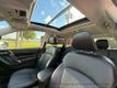 2018 Subaru Forester 2.5i Touring - 22903602 - 9