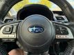 2018 Subaru Forester 2.5i Touring - 22903602 - 10