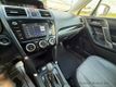 2018 Subaru Forester 2.5i Touring - 22903602 - 12