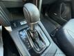 2018 Subaru Forester 2.5i Touring - 22903602 - 14