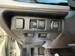 2018 Subaru Forester 2.5i Touring - 22903602 - 16