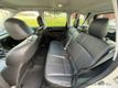 2018 Subaru Forester 2.5i Touring - 22903602 - 18