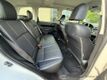2018 Subaru Forester 2.5i Touring - 22903602 - 19