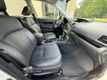 2018 Subaru Forester 2.5i Touring - 22903602 - 20