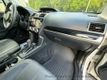2018 Subaru Forester 2.5i Touring - 22903602 - 21