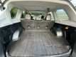 2018 Subaru Forester 2.5i Touring - 22903602 - 22