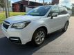 2018 Subaru Forester 2.5i Touring - 22903602 - 3