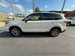 2018 Subaru Forester 2.5i Touring - 22903602 - 4