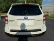 2018 Subaru Forester 2.5i Touring - 22903602 - 5