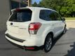 2018 Subaru Forester 2.5i Touring - 22903602 - 6