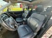2018 Subaru Forester 2.5i Touring - 22903602 - 8