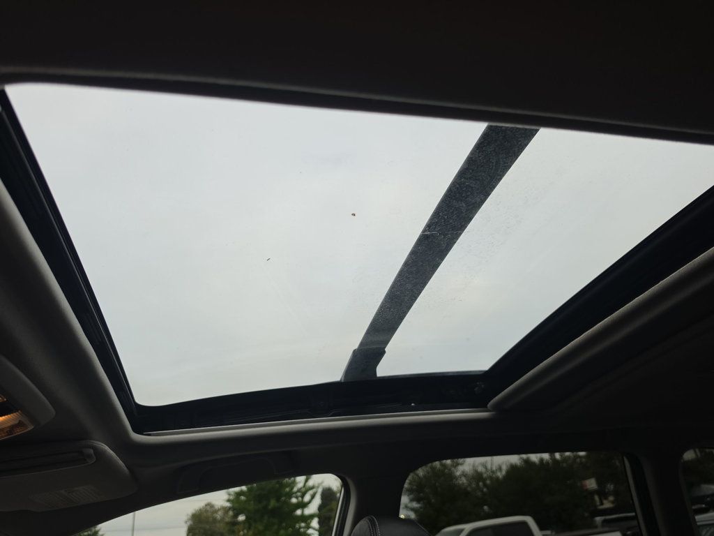 Subaru Forester photo 20