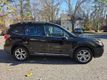 2018 Subaru Forester 2.5i Touring CVT - 22945429 - 0