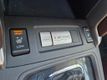 2018 Subaru Forester 2.5i Touring CVT - 22945429 - 19