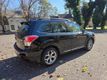 2018 Subaru Forester 2.5i Touring CVT - 22945429 - 6