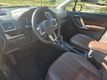 2018 Subaru Forester 2.5i Touring CVT - 22945429 - 8