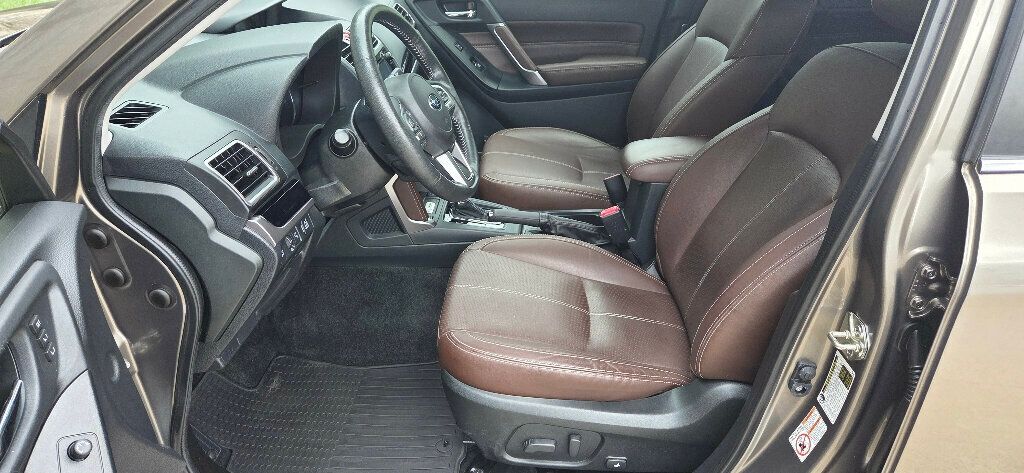2018 Subaru Forester CALL ARTHUR 6152181069 WITH ANY QUESTIONS!! - 23052620 - 9