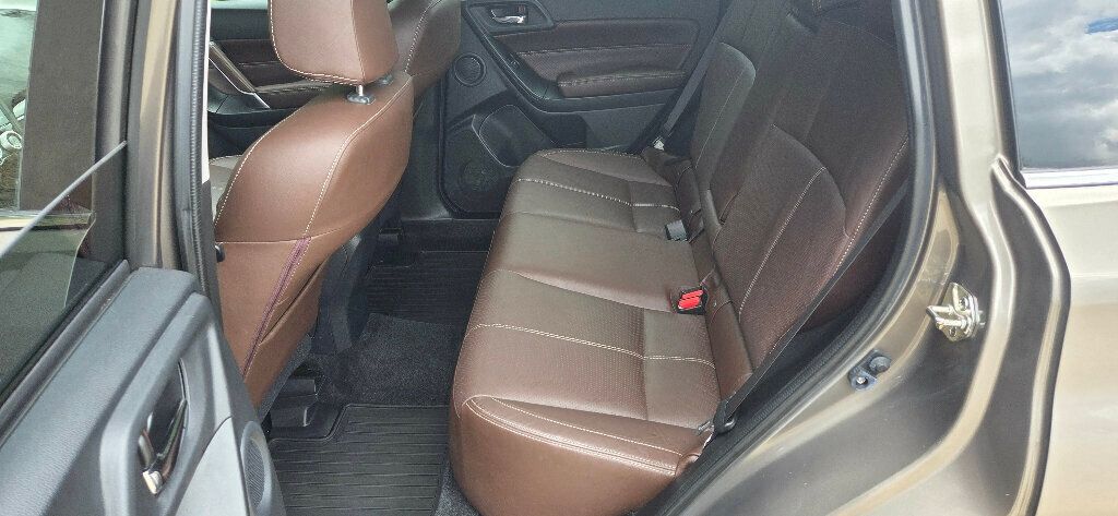 2018 Subaru Forester CALL ARTHUR 6152181069 WITH ANY QUESTIONS!! - 23052620 - 12